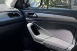 Volkswagen T-Roc, 2021