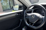 Volkswagen T-Roc, 2021