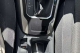 Volkswagen T-Roc, 2021