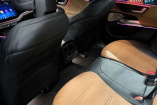Mercedes-Benz E-Class, 2025