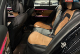 Mercedes-Benz E-Class, 2025