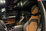 Mercedes-Benz E-Class, 2025