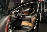 Mercedes-Benz E-Class, 2025