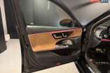 Mercedes-Benz E-Class, 2025