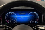 Mercedes-Benz E-Class, 2025