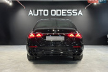 Mercedes-Benz E-Class, 2025