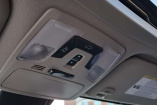 Toyota Sienna, 2019