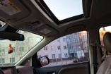 Toyota Sienna, 2019