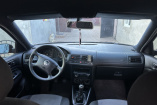 Volkswagen Golf, 2000