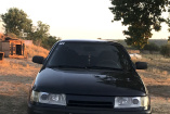 ВАЗ / Lada 2110, 2005