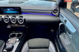 Mercedes-Benz CLA-Class, 2019