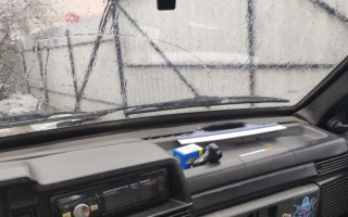 ВАЗ / Lada 21099, 1999