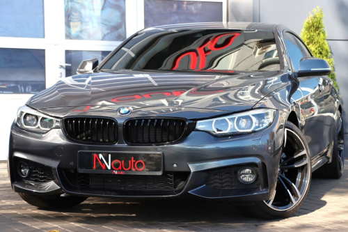 Авто с пробегом в кредит в Одессе