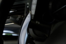 Infiniti M30D