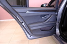 BMW 528
