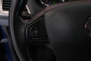Купить Renault Megane в Одессе Renault Megane