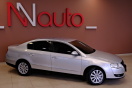 Volkswagen Passat B6