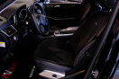 Mercedes-Benz GL-Class