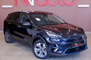 KIA Niro EV