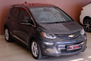 Chevrolet Bolt EV