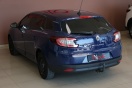 Купить Renault Megane в Одессе Renault Megane