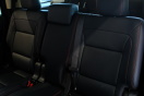 Ford Flex