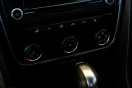 Купить Volkswagen Passat в Одессе Volkswagen Passat