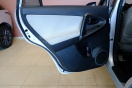 Toyota RAV4 EV