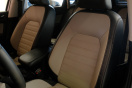 Купить Volkswagen Passat в Одессе Volkswagen Passat
