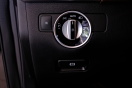 Mercedes-Benz GLE 350D Coupe