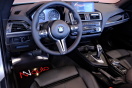 BMW 230i