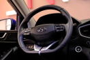 Hyundai IONIQ hybrid