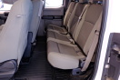 Ford F-150 SuperCab XL Sport