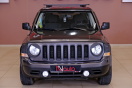 Jeep Patriot Sport
