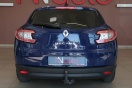 Купить Renault Megane в Одессе Renault Megane