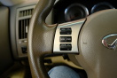 Infiniti FX35