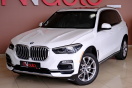 BMW X5 xDrive40i