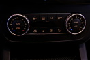 Mercedes-Benz GLE550e