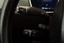 Tesla Model X 90kWt