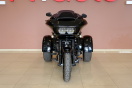 Harley-Davidson Road Glide