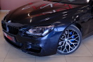 BMW 640XI