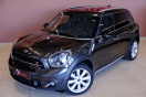 MINI Cooper SD Countryman
