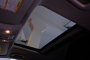 Mercedes-Benz GL-Class