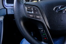 Hyundai Grand Santa Fe