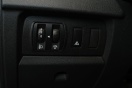 Купить Renault Megane в Одессе Renault Megane