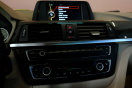 BMW 328 iXdrive