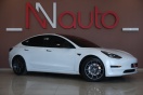 Купить Tesla Model 3 82kWt в Одессе Tesla Model 3 82kWt
