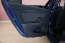 Купить Renault Megane в Одессе Renault Megane