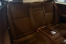 Mercedes-Benz CL550