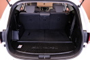 Hyundai Grand Santa Fe